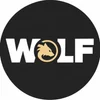 Wolf Wolf